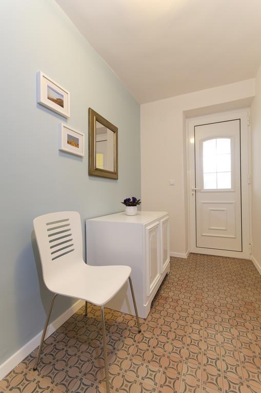 Ivan Apartament Makarska