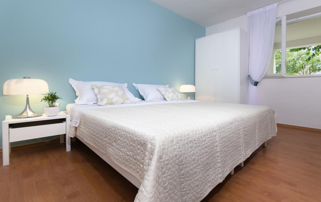Apartament Ivan Makarska