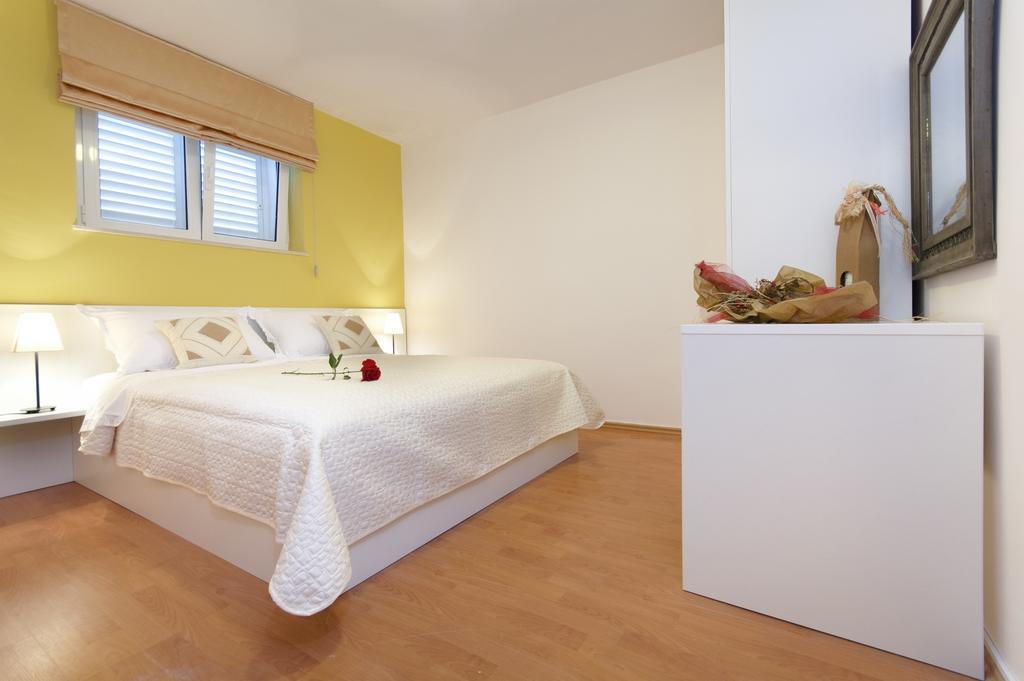 Ivan Apartament