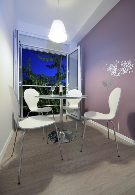 Apartament Ivan *