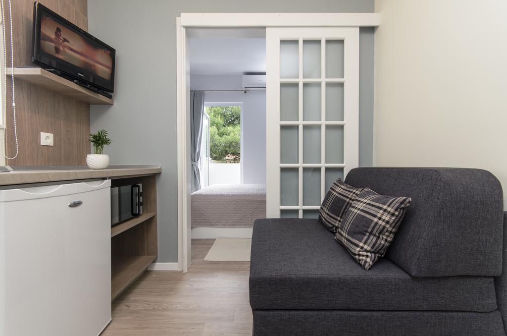 Apartament Ivan Makarska